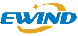 Ewind