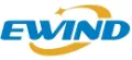Εικόνα για τον κατασκευαστή Ewind