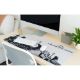 Εικόνα της Mouse Pad Grupo Erik Υφασμάτινο Disney Nightmare Before Christmas Gaming  XXL 88426