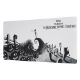 Εικόνα της Mouse Pad Grupo Erik Υφασμάτινο Disney Nightmare Before Christmas Gaming  XXL 88426