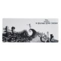 Εικόνα της Mouse Pad Grupo Erik Υφασμάτινο Disney Nightmare Before Christmas Gaming  XXL 88426