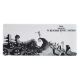 Εικόνα της Mouse Pad Grupo Erik Υφασμάτινο Disney Nightmare Before Christmas Gaming  XXL 88426