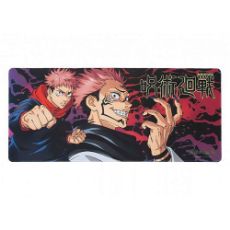 Εικόνα της Mouse Pad Grupo Erik Υφασμάτινο Jujutsu Kaisen Gaming XXL 80482