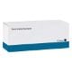 Εικόνα της Συμβατό Toner Konica Minolta TN-512K A33K152 Black