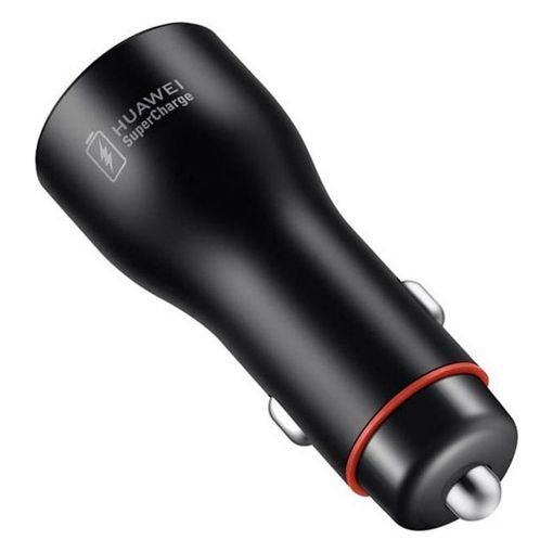 Εικόνα της Φορτιστής Αυτοκινήτου Huawei CP36 USB-A 22.5W 55034029