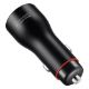 Εικόνα της Φορτιστής Αυτοκινήτου Huawei CP36 USB-A 22.5W 55034029