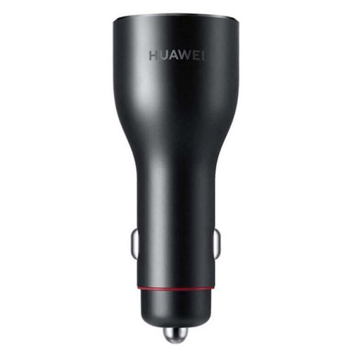 Εικόνα της Φορτιστής Αυτοκινήτου Huawei CP36 USB-A 22.5W 55034029