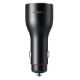 Εικόνα της Φορτιστής Αυτοκινήτου Huawei CP36 USB-A 22.5W 55034029