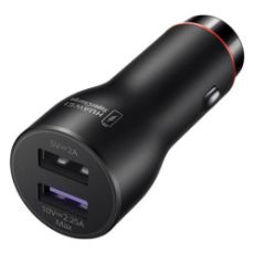 Εικόνα της Φορτιστής Αυτοκινήτου Huawei CP36 USB-A 22.5W 55034029