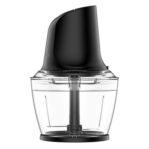 Εικόνα της Πολυκόφτης Tesla FC300B 1.2Lt 500W Black