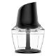 Εικόνα της Πολυκόφτης Tesla FC300B 1.2Lt 500W Black
