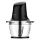 Εικόνα της Πολυκόφτης Tesla FC300B 1.2Lt 500W Black