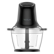 Εικόνα της Πολυκόφτης Tesla FC300B 1.2Lt 500W Black
