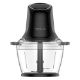 Εικόνα της Πολυκόφτης Tesla FC300B 1.2Lt 500W Black