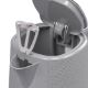 Εικόνα της Βραστήρας Tesla Kettle 2200W 1,7Lt Λευκος KT400GX