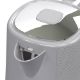 Εικόνα της Βραστήρας Tesla Kettle 2200W 1,7Lt Λευκος KT400GX