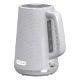Εικόνα της Βραστήρας Tesla Kettle 2200W 1,7Lt Λευκος KT400GX