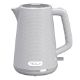 Εικόνα της Βραστήρας Tesla Kettle 2200W 1,7Lt Λευκος KT400GX