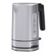 Εικόνα της Βραστήρας Tesla Kettle 2200W 1Lt Ασημί KT450BX
