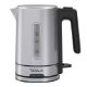 Εικόνα της Βραστήρας Tesla Kettle 2200W 1Lt Ασημί KT450BX