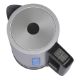 Εικόνα της Βραστήρας Tesla Kettle 2200W 1,7Lt Ασημί KT550BXD