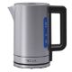 Εικόνα της Βραστήρας Tesla Kettle 2200W 1,7Lt Ασημί KT550BXD