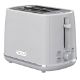 Εικόνα της Φρυγανιέρα Tesla 930W White TS400GX