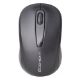 Εικόνα της Ποντίκι Element MS-145K v2.0 Wireless Black