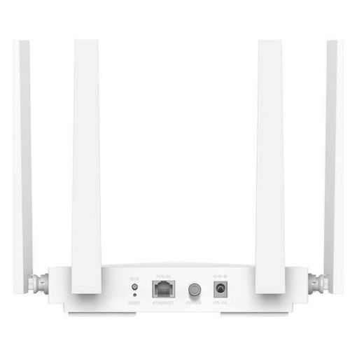 Εικόνα της Access Point Cudy AP1300D AC1200 PoE Dual-Band Wi-Fi 5