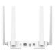 Εικόνα της Access Point Cudy AP1300D AC1200 PoE Dual-Band Wi-Fi 5