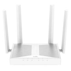 Εικόνα της Access Point Cudy AP1300D AC1200 PoE Dual-Band Wi-Fi 5