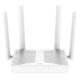 Εικόνα της Access Point Cudy AP1300D AC1200 PoE Dual-Band Wi-Fi 5