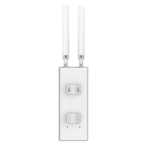 Εικόνα της Access Point Cudy AP3000 Indoor/Outdoor Dual Band Wi-Fi 6 AX3000