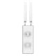 Εικόνα της Access Point Cudy AP3000 Indoor/Outdoor Dual Band Wi-Fi 6 AX3000