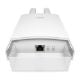 Εικόνα της Access Point Cudy AP3000 Indoor/Outdoor Dual Band Wi-Fi 6 AX3000