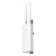 Εικόνα της Access Point Cudy AP3000 Indoor/Outdoor Dual Band Wi-Fi 6 AX3000