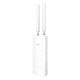 Εικόνα της Access Point Cudy AP3000 Indoor/Outdoor Dual Band Wi-Fi 6 AX3000