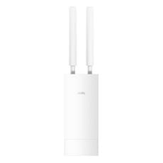 Εικόνα της Access Point Cudy AP3000 Indoor/Outdoor Dual Band Wi-Fi 6 AX3000