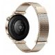 Εικόνα της Smartwatch Huawei Watch GT 5 41mm Gold Milanese Strap 55020DJQ