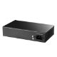 Εικόνα της Desktop Switch Cudy FS1016 16-Port Fast Ethernet Metal