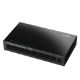 Εικόνα της Switch Cudy GS108E 8-Port Gigabit Managed
