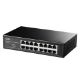 Εικόνα της Switch Cudy GS1016E 16-Port Gigabit Managed
