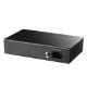 Εικόνα της Switch Cudy GS1016E 16-Port Gigabit Managed