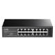 Εικόνα της Switch Cudy GS1016E 16-Port Gigabit Managed