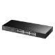 Εικόνα της Switch Cudy GS1024E 24-Port Gigabit Managed