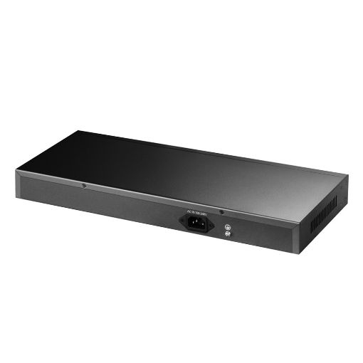 Εικόνα της Switch Cudy GS1024E 24-Port Gigabit Managed