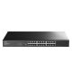 Εικόνα της Switch Cudy GS1024E 24-Port Gigabit Managed