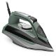 Εικόνα της Σίδερο Ατμού Tesla 3000W Black/Green IR600BGP