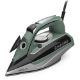 Εικόνα της Σίδερο Ατμού Tesla 3000W Black/Green IR600BGP