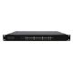 Εικόνα της Switch Ewind  EW-S1626CGU 24-Port Gigabit & 2-Port Gigabit SFP